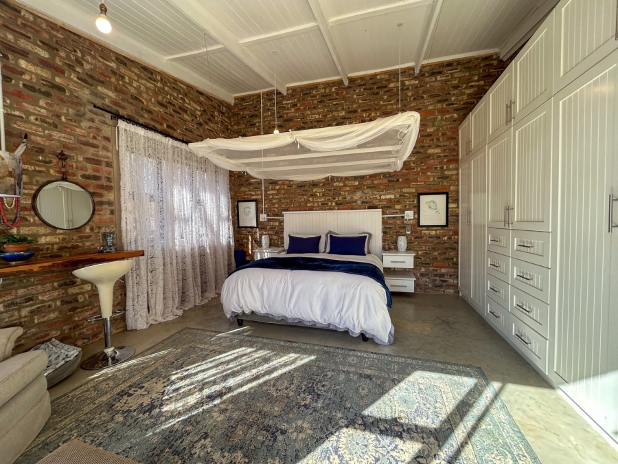 4 Bedroom Property for Sale in Potchefstroom Rural North West